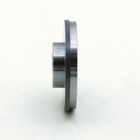 Sprocket M/41-020 New
