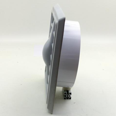 Ventilator  Neu OVP