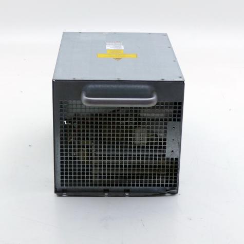 Filter-Modul SIMODRIVE  Gebraucht