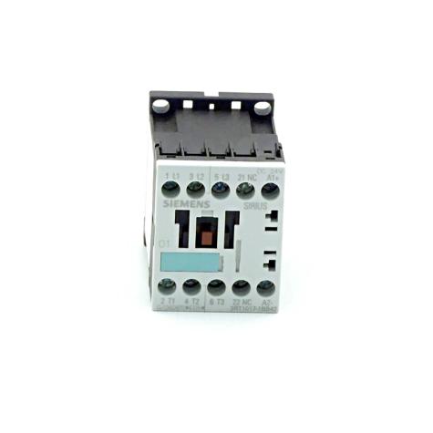 Power contactor  New FS
