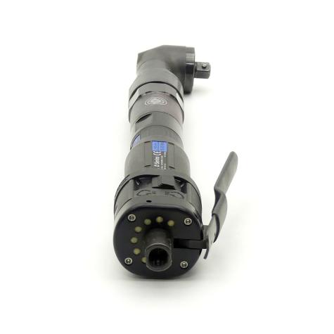 Cordless angle screwdriver DAA25N3S6-EU New FS