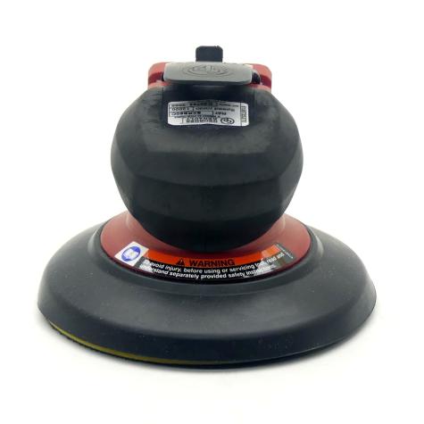 Random Orbit Sander SXRB50C SXRB50C  New FS
