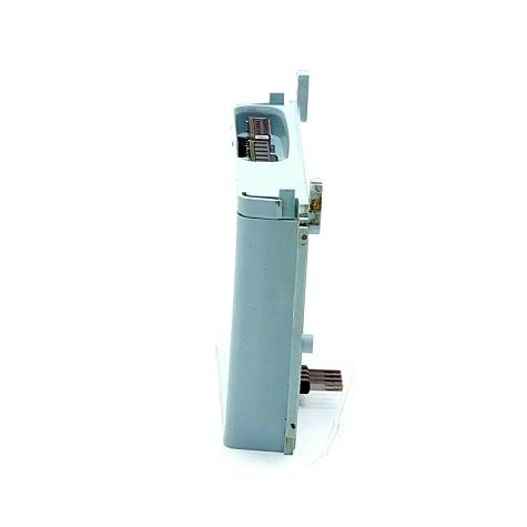 Module PBT-GF30-FR Used