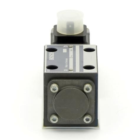 4/2-way valve 081WV06P1N132WS024/00A0 New FS