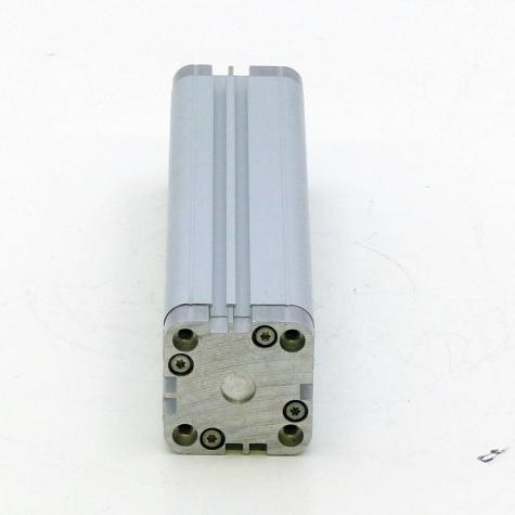 Pneumatic Cylinder  