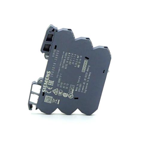 Ausgangskoppler 3RQ3018-2AB00 Neu OVP