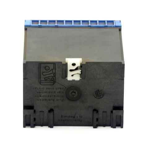 MFTS Sleep/wake module  