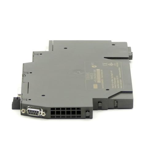 Steuereinheit SIMATIC S7 Neu OVP
