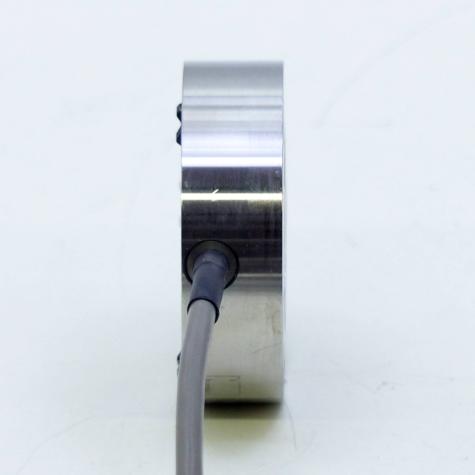 Precision Tension and Compression Load Cell  