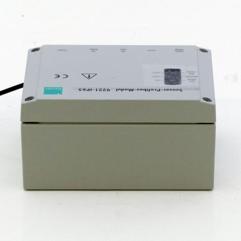 Sensor Profibus Module  
