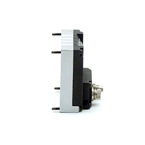 Electrical interface 18250 Used