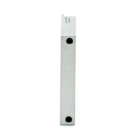 Multi-pin plug 152 421 Used