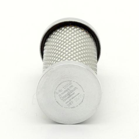 Filter SMFP 05/25 New FS