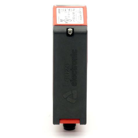 Reflex-Lichtschranke polarisiert PRK 96K/P-1360-41  Neu OVP