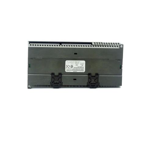 Simatic S7-200 216-2AD21-0XB0 Used