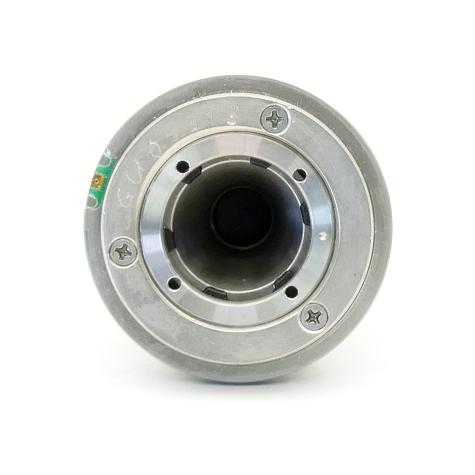 Sensor insert Se YR30 Z F70 