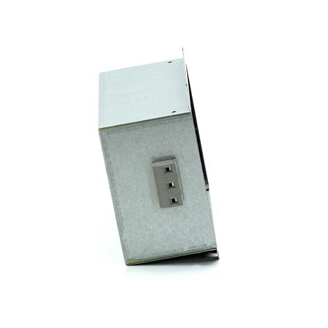 Line-filter for INFEED 1P6SN1111-0AA01-1BA1 Used