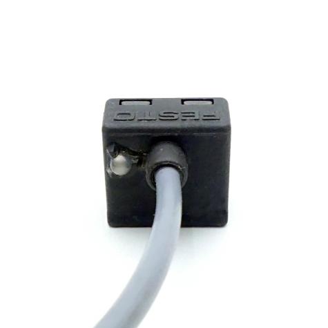 Proximity switch 30291 Used