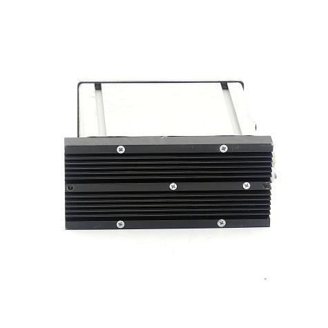 Frequenzumrichter MFS 168 Gebraucht