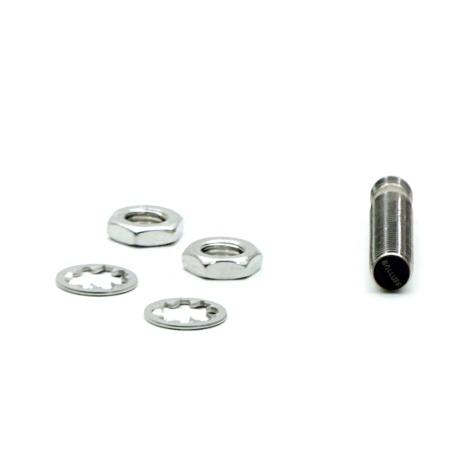 Induktiver Näherungsschalter BES00P7 BES 516-324-G-E5-C-S49 