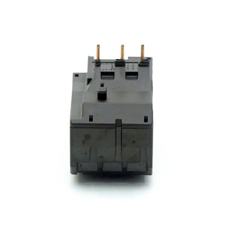 Contactor EP1R09314 New