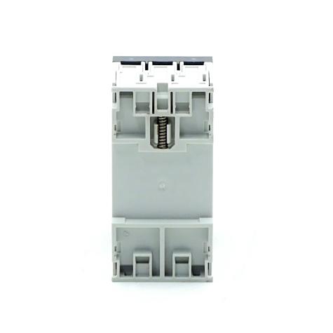 Motor protection switch MS116 1SAM250000R1010 