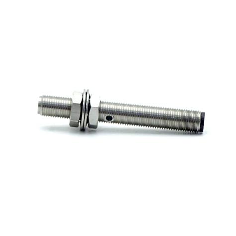 Sensor Induktiv BES0137 Neu OVP