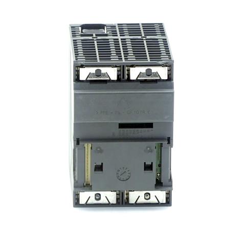 SIMATIC S7-300  Gebraucht