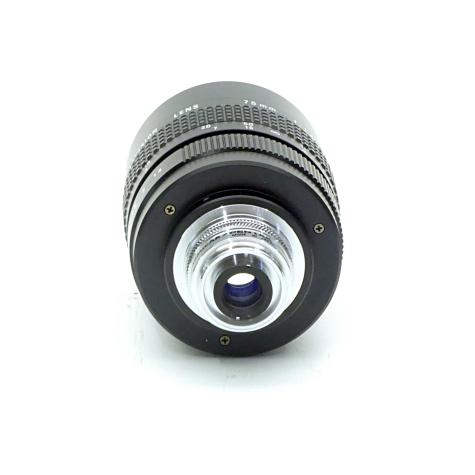 Pentax X2 Extender Pentax X2 Extender Used