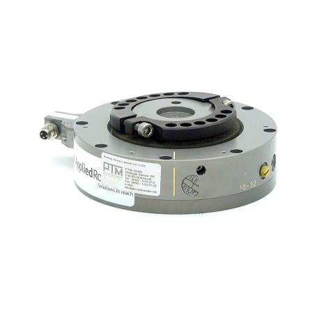 QuickSTOP Collision Sensor QS-400NP-T3 New