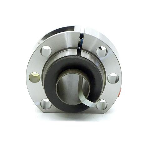 Ball screw nut R151231075 New