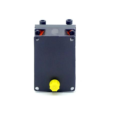 Servoventil 1B 7462 Neu