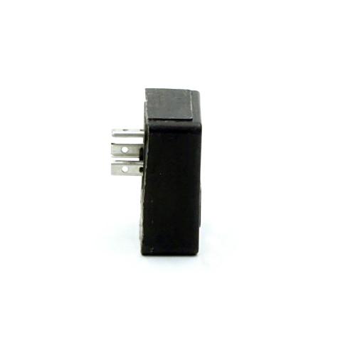 Sensor with reed contact 0830100400 New FS