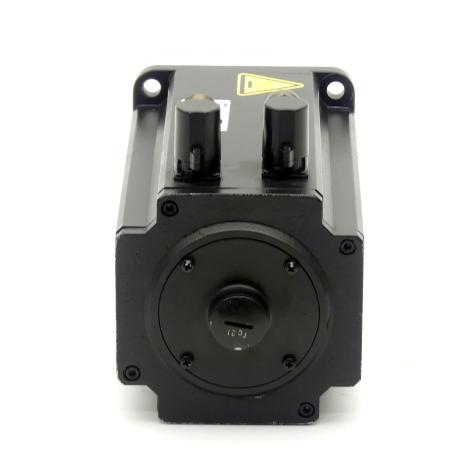 AC Servo Motor KK55Y-YYYY-073 Gebraucht