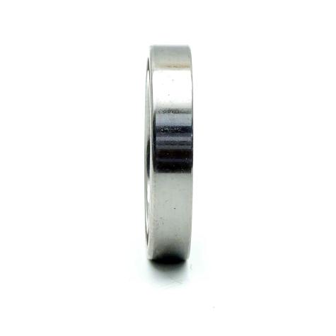ball-bearing 71908 ACDGA/P4A New FS
