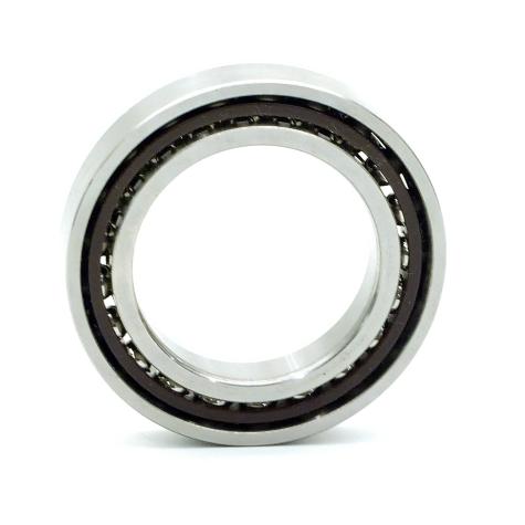 Spindle bearing 71907ACDGA/P4A New FS