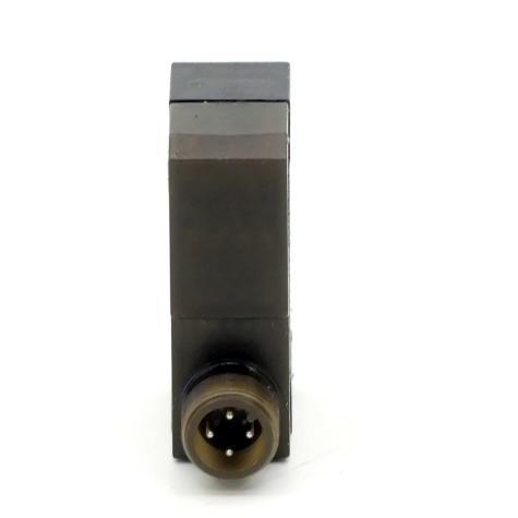 Distanzsensor CH-8501 Gebraucht