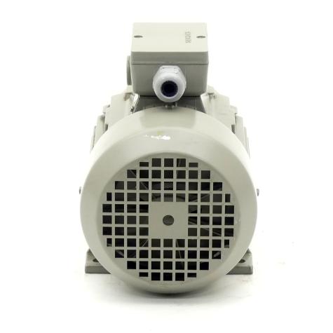 3-Phasen-Motor 1 LA5083-6AA20 Gebraucht