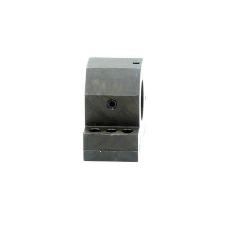 Stehlagereinheit R159111220 Neu
