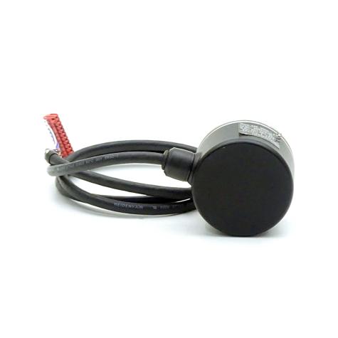 Rotary encoder ROD 426 2000 - 03R New