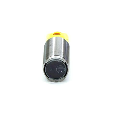 Sensor 0GELFPKG/V4A/US 