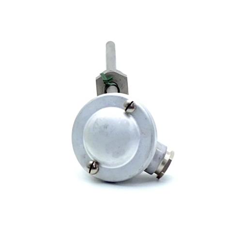 Einschraubsensor Temperaturfühler Pt 1000 5207-47 