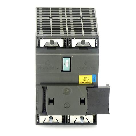 Communications processor  