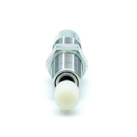 Shock absorber YSR-12-12-C 34572 New FS