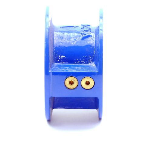 Check Valve 149B3290 New FS
