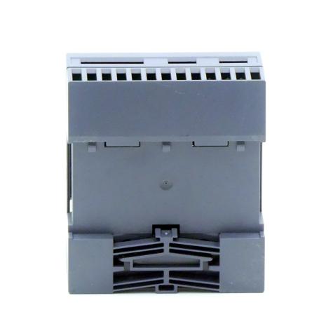 Selectivity module SITOP PSE200U Used