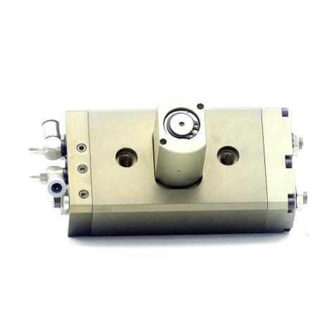 Rotary unit OSE-A22-4 New