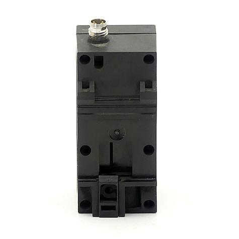 pressure sensor 192766 Used