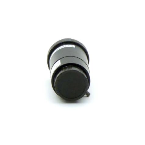 Manuelles Vario-Objektiv VC-ZM28-10CS Neu OVP