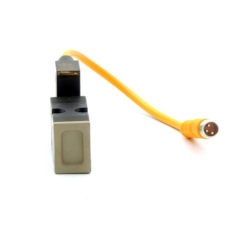 Ventil F110114 46-02 Neu